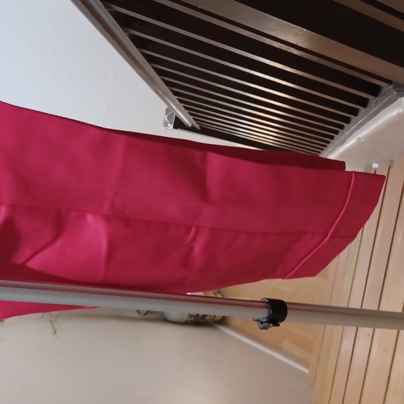 New York and Company - Picture 6 of 11